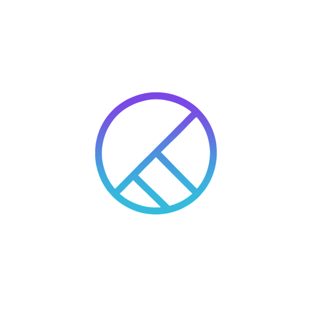 Orchentic Logo